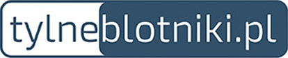 tylneblotniki.pl