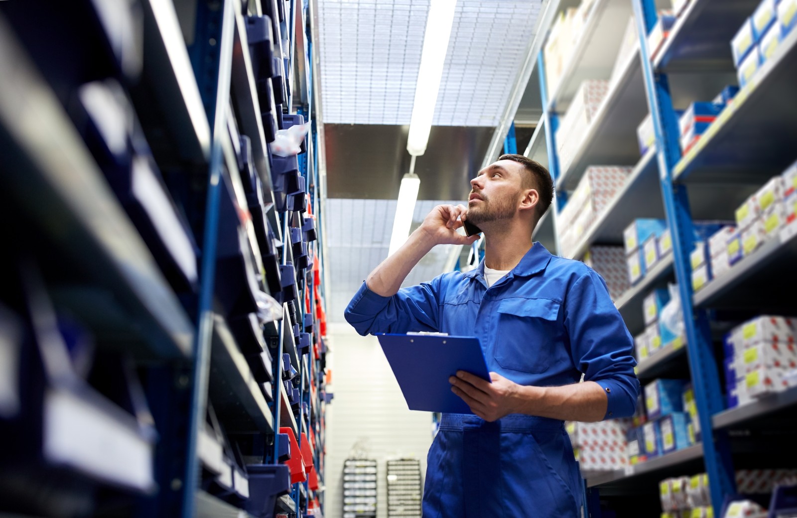 Jakość i oryginalne rozwiązania blacharskie