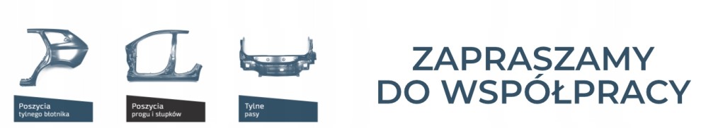 VW CRAFTER 2 II 7C0 2017-2025 tylny lewy błotnik dolny 7C0809383B 5/6