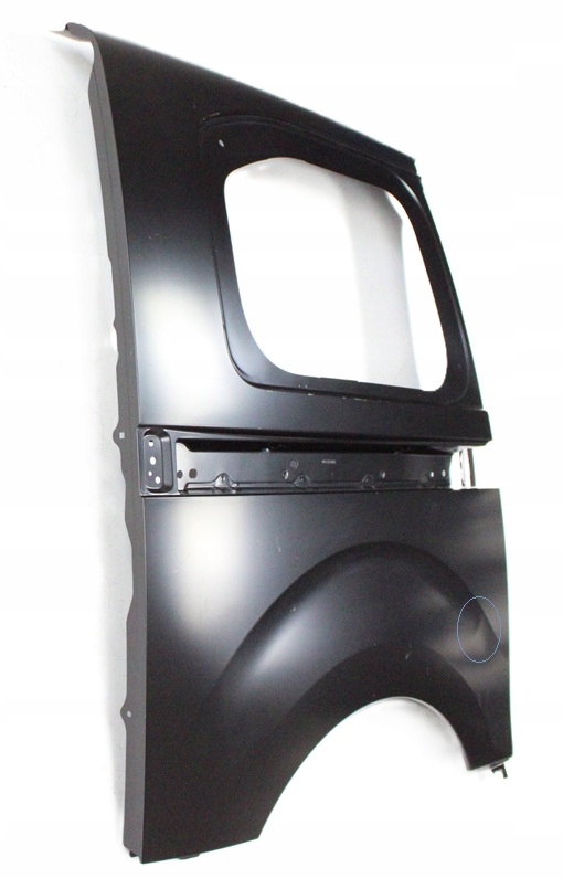 FIAT SCUDO E-SCUDO 3 L2 2022-2025 tylny prawy błotnik 1685065580 4/6