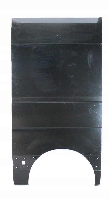 OPEL MOVANO B X62 2010-2022 tylny tył błotnik prawy 8200665418 1/2