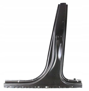 FORD KUGA 3 MK3 DFK ESCAPE 2020-2025 próg słupek B lewy 2430954