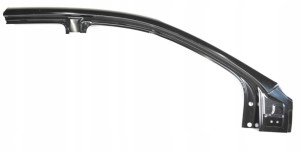 KIA CEED 3 III CD 2018-2026 słupek dachowy prawy 71120J7A00 71120J7A10