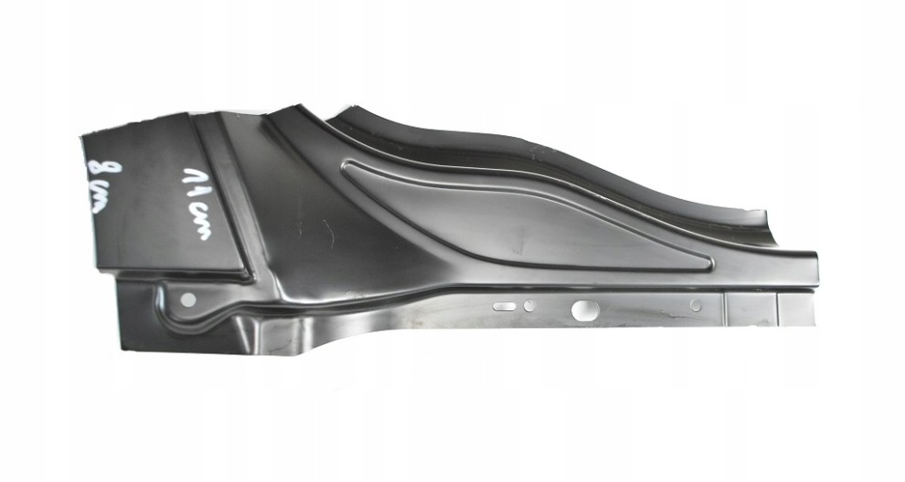 FORD S-MAX SMAX 2 II 2015-2025 próg słupek C prawy 2103285 2103849 1/1