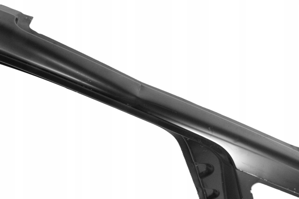 VW CADDY 5 V 2K4 2K7 2021-2026 Próg słupek prawy 2K7809836 2K4809836 4/6