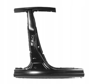 TOYOTA AURIS 2 II E18 2012-2018 Próg słupek B prawy 61311-02271 61311-02271