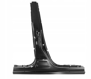 TOYOTA COROLLA E16 E17 E18 SEDAN 2013-2018 próg słupek B prawy 61311-02280