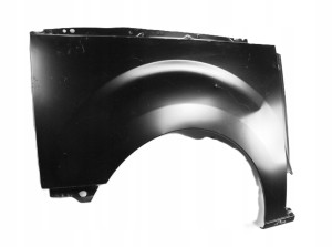 OPEL VIVARO C K0 L2 2019-2026 tylny prawy błotnik 1613590080 1613589980 3/6 MINIATURA