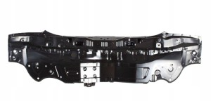 TOYOTA YARIS III 3 P13 2011-2020 tylny pas ściana 58307-0D140 583070D140 4/4 MINIATURA