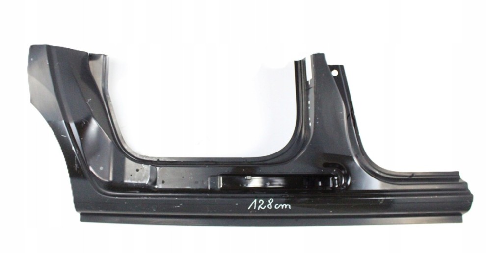 MERCERDES CITAN A415 W415 415 L2 2012-2021 Próg słupek prawy A4156372200 1/5