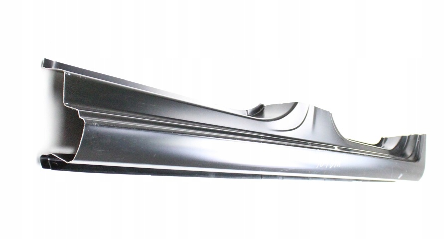 SEAT TOLEDO 4 IV KG3 2012-2019 próg słupek lewy 5JH809605D 2/5