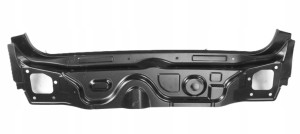 AUDI A6 S6 C8 AVANT KOMBI 4K9 18-24 tylny pas sciana 4K9813307 4K9813331 4/4 MINIATURA