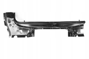 OPEL ASTRA J IV 4 P10 KOMBI 2009-2016 tylny pas ściana 13297805