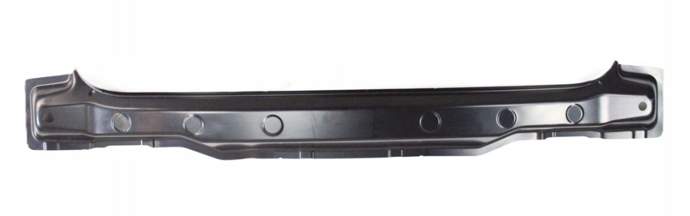 VW TIGUAN 2 II 5NA ALLSPACE 5NL 2016-2024 tylny pas ściana 5NA813309A 1/4