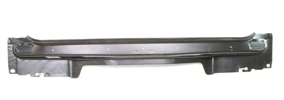 FORD FOCUS 2 II MK2 2004-2009 HB tylny pas ściana 1450291 1/7