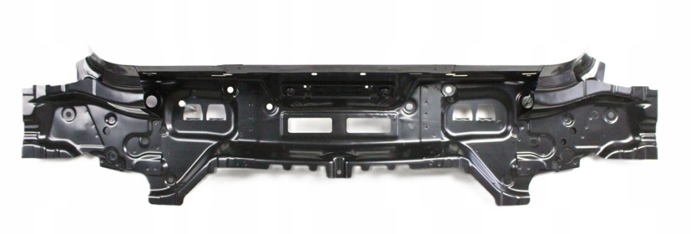 BMW X2 X2M F39 2017-2023 tylny pas ściana 41007467369 1/6