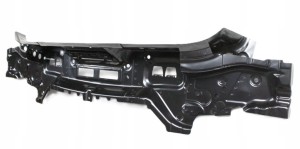 BMW X2 X2M F39 2017-2023 tylny pas ściana 41007467369 3/6 MINIATURA