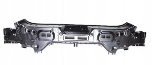 BMW X2 X2M F39 2017-2023 tylny pas ściana 41007467369 4/6 MINIATURA