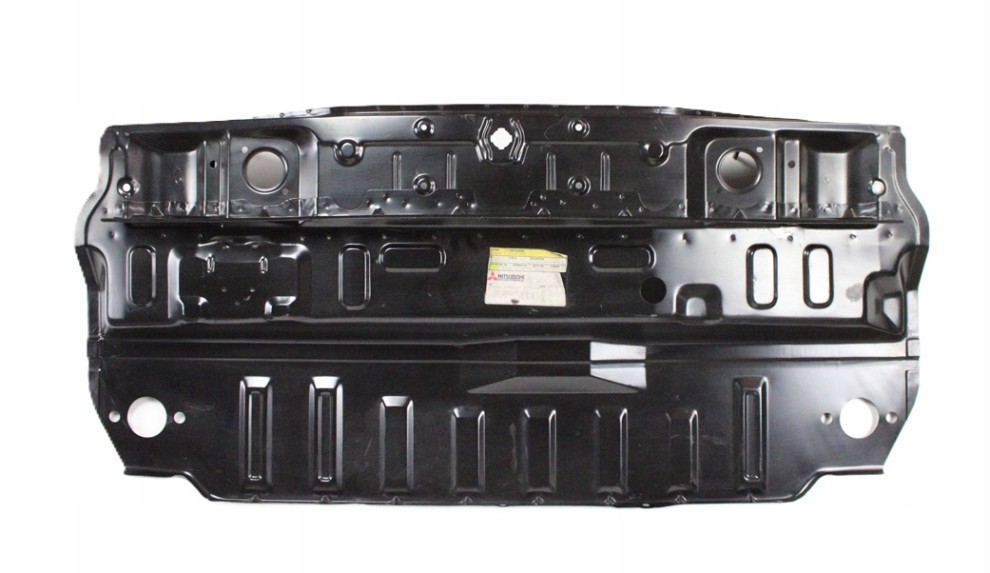 MITSUBISHI 3000GT 1991-1999 tylny pas ściana MB907908 1/4