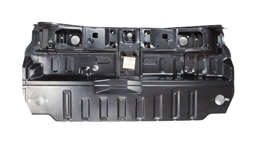 MITSUBISHI 3000GT 1991-1999 tylny pas ściana MB907908 4/4