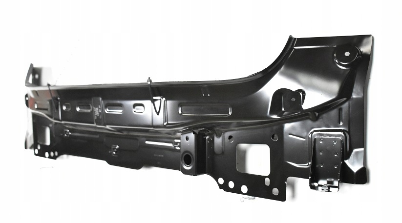 AUDI Q5 SQ5 RSQ5 80A FY 2017-2024 Tylny pas ściana 80A813331TA 80A813303A 2/6