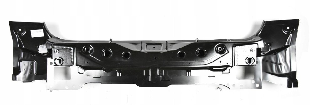 AUDI Q5 SQ5 RSQ5 80A FY 2017-2024 Tylny pas ściana 80A813331TA 80A813303A 4/6