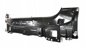 AUDI Q5 SQ5 RSQ5 80A FY 2017-2024 Tylny pas ściana 80A813331TA 80A813303A 2/6 MINIATURA