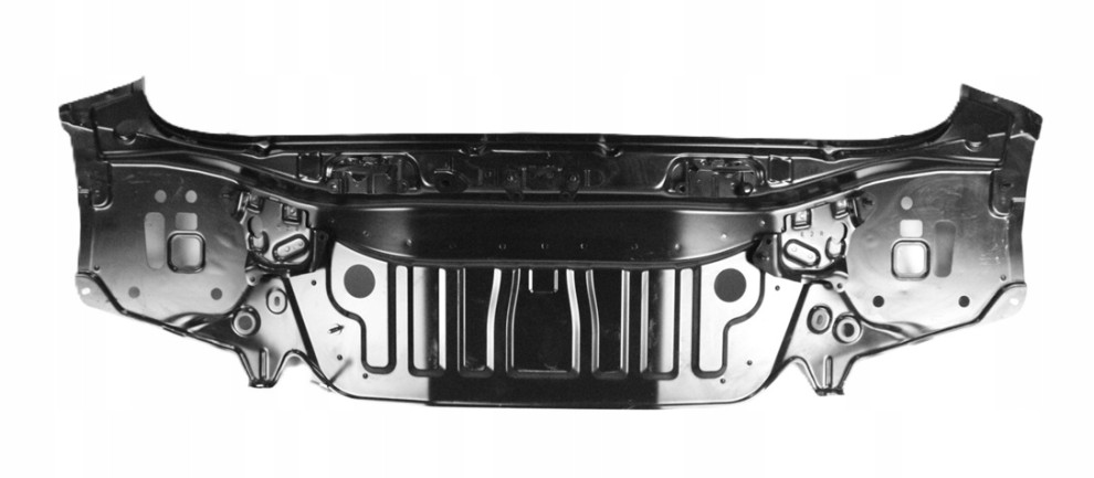 TOYOTA COROLLA KOMBI E21 2019- tylny pas ściana 58307-02490 5830702490 1/4