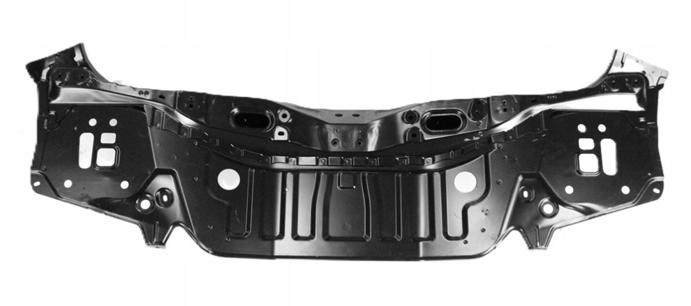 TOYOTA COROLLA KOMBI E21 2019- tylny pas ściana 58307-02490 5830702490 2/4