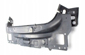 AUDI A7 S7 RS7 2 II C8 4K8 2018-2025 tylny pas ściana 4K8813331 4K8813307 3/6 MINIATURA