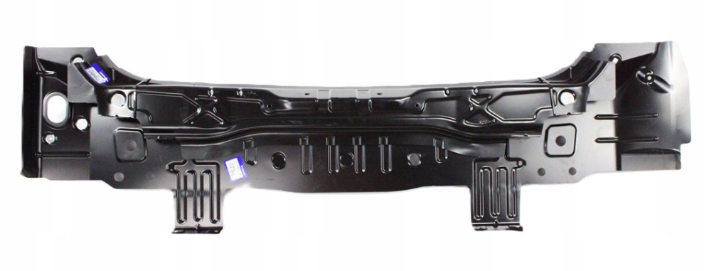 VOLVO V60 V-60 2 II 225 227 2018-2026 tylny pas ściana 32133493 32291195 4/4