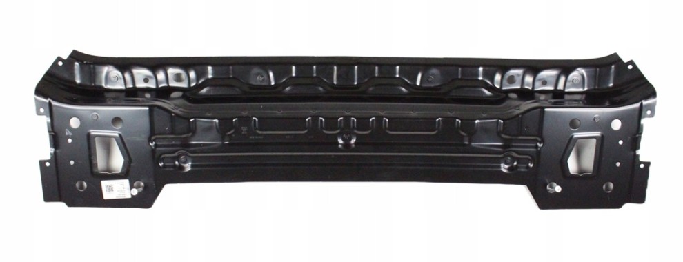 VW TOUAREG 3 III 760 CR7 2018-2026 tylny pas ściana 760813301 4/4