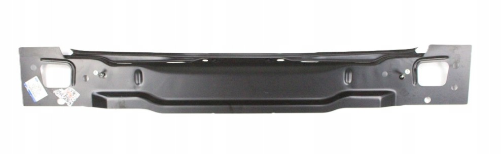 FORD FOCUS 3 III MK3 KOMBI 2010-2018 tylny tył pas ściana 1722789 1/6