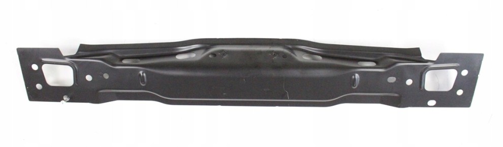 FORD FOCUS 3 III MK3 KOMBI 2010-2018 tylny tył pas ściana 1722789 2/6