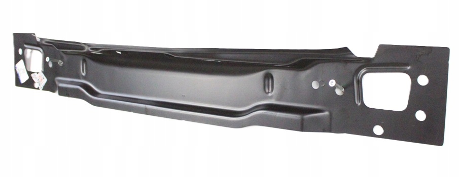 FORD FOCUS 3 III MK3 KOMBI 2010-2018 tylny tył pas ściana 1722789 3/6