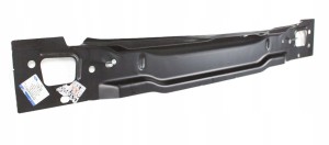 FORD FOCUS 3 III MK3 KOMBI 2010-2018 tylny tył pas ściana 1722789 4/6 MINIATURA