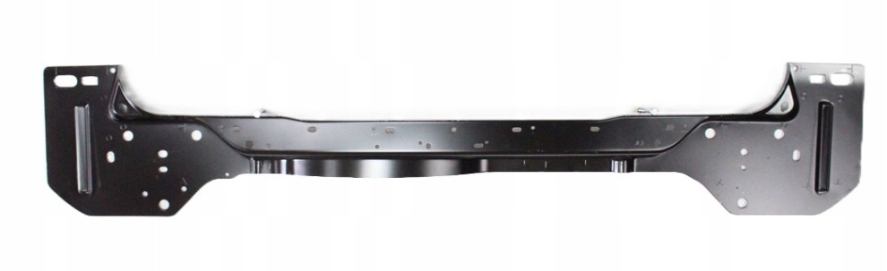 FIAT DOBLO E-DOBLO 3 III 2022-2026 tylny pas ściana 9816382480 1/6