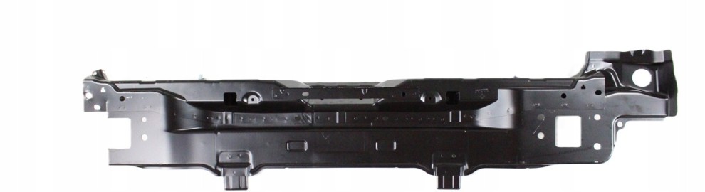 MERCEDES E-KLASA KOMBI W213 S213 A213 213 16- tylny pas ściana A2136405400 2/5