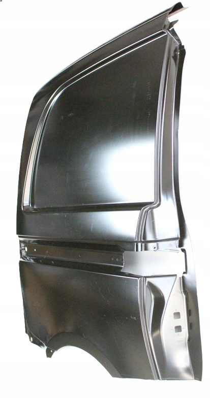 MERCEDES VITO W447 A447 447 L1 2014-2026 tylny błotnik prawy A4476302600 4/5