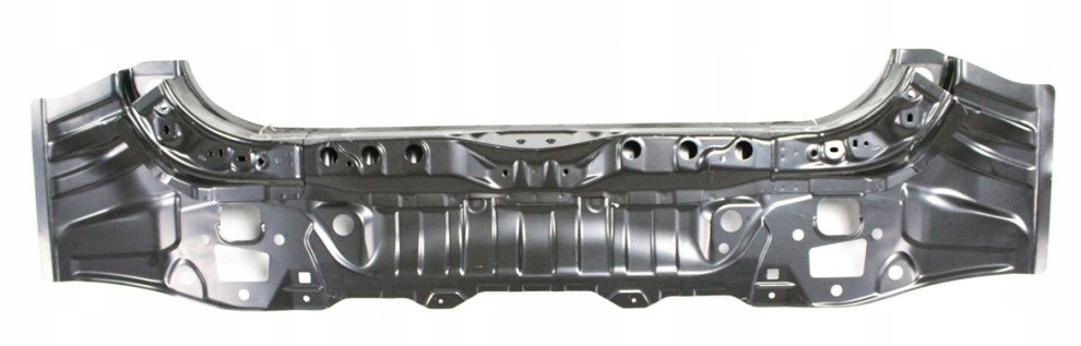 SUBARU XV CROSSTREK GP 1 I 2012-2017 tylny pas ściana 52401FJ0009P 4/4