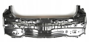 KIA CEED CEE`D 2 JD 5D HB 2012-2018 tylny pas ściana 69100A2000