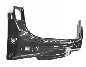 HYUNDAI I30 I-30 2 II GD KOMBI 2012-2017 tylny pas sciana 69100A6200 2/5 MINIATURA