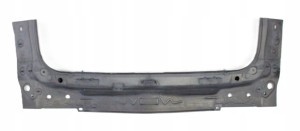 MAZDA CX5 CX-5 KE 1 I 2012-2017 tylny pas ściana KD5370750 KD53-70-750