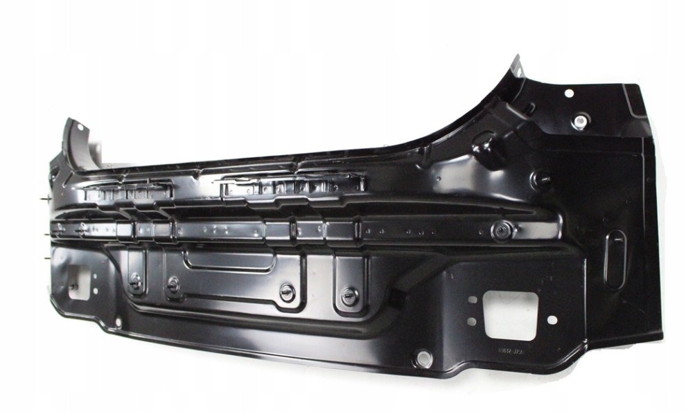 KIA XCEED X-CEED CD 2019-2026 Tylny tył pas ściana 69100J7500 69100-J7500 3/6