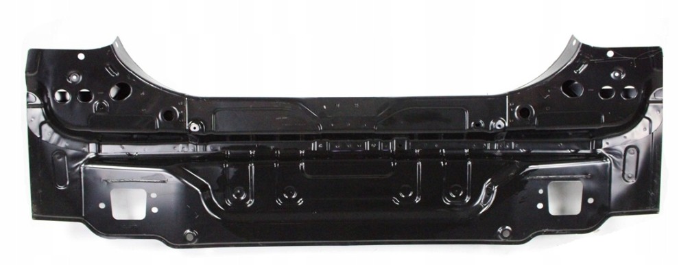 KIA XCEED X-CEED CD 2019-2026 Tylny tył pas ściana 69100J7500 69100-J7500 4/6