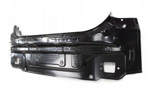 KIA XCEED X-CEED CD 2019-2026 Tylny tył pas ściana 69100J7500 69100-J7500 3/6 MINIATURA