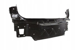 SEAT LEON 3 III ST KOMBI 5F8 5F9 Tylny pas ściana 5F9813303B 2/5 MINIATURA