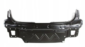 SEAT LEON 3 III ST KOMBI 5F8 5F9 Tylny pas ściana 5F9813303B 5F9813315