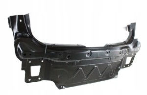 SEAT LEON 3 III ST KOMBI 5F8 5F9 Tylny pas ściana 5F9813303B 5F9813315 2/6 MINIATURA