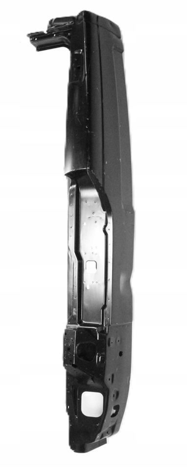 FIAT DUCATO 2006-2026 H1 tylny prawy błotnik narożnik słupek 52206516 2/4